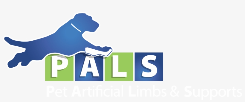 Houston Pals Logo - Graphic Design, transparent png #9427902