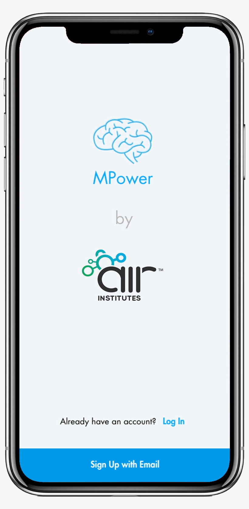 Mental Fitness Challenges - Smartphone, transparent png #9427903