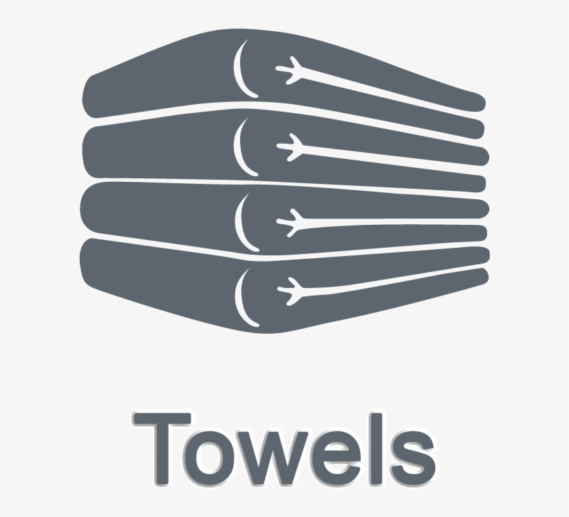 Products - Graphic Design, transparent png #9428003