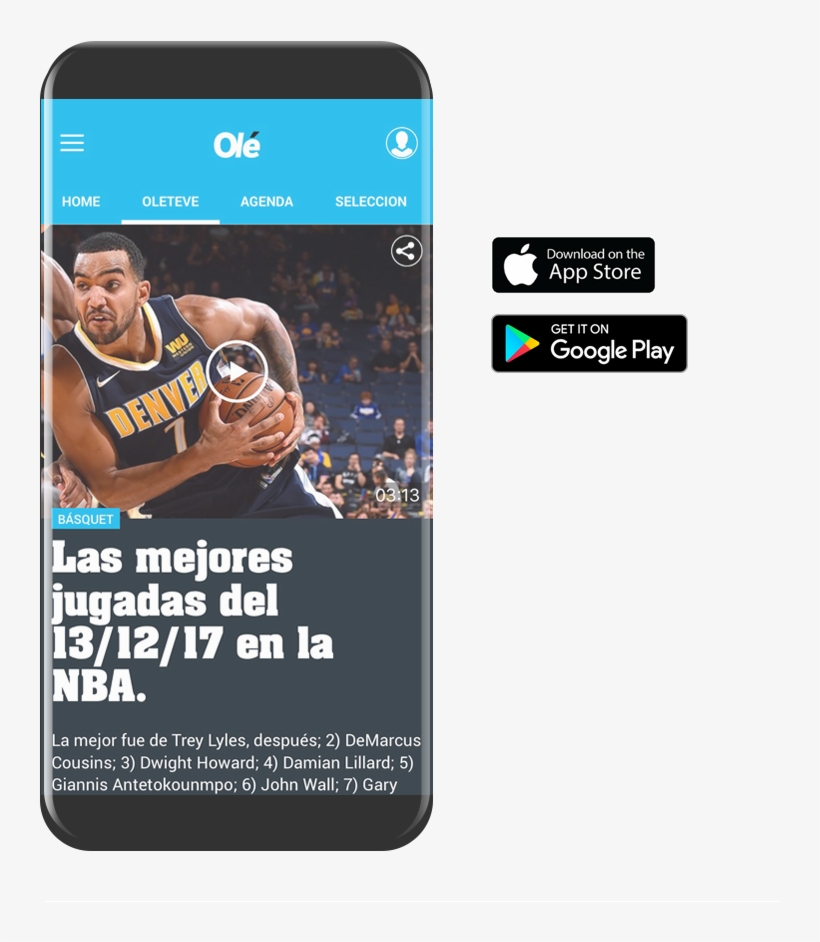 Blastoff Digital App Agency - Diego Rivarola, transparent png #9428008