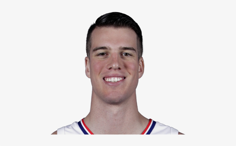 Marshall - Athlete, transparent png #9428072