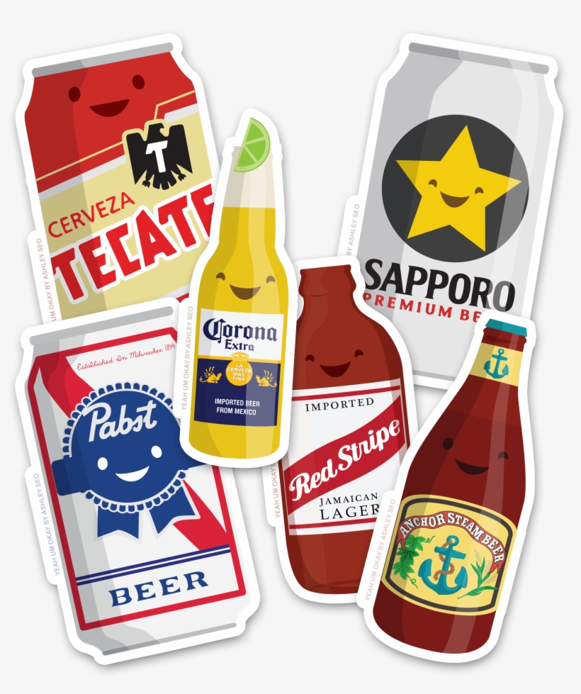 Image - Glass Bottle, transparent png #9428073