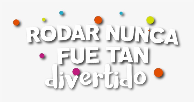 Rodar - Graphic Design, transparent png #9428159
