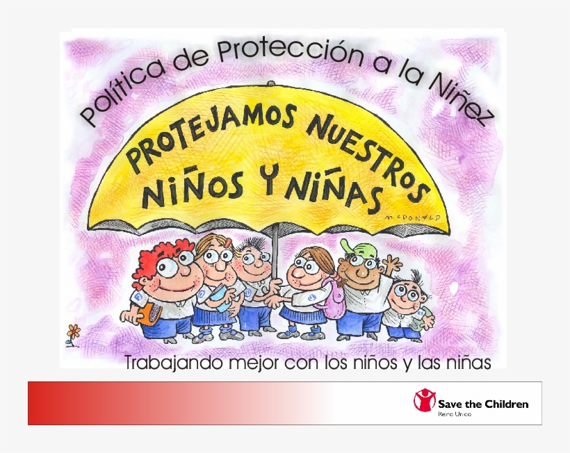 Save The Children's Resource Centre - Save The Children, transparent png #9428163