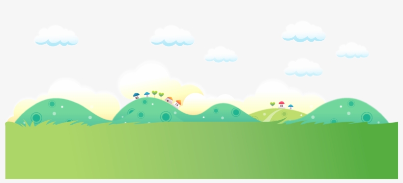 Fondo Ninos Plano1 - Illustration, transparent png #9428202