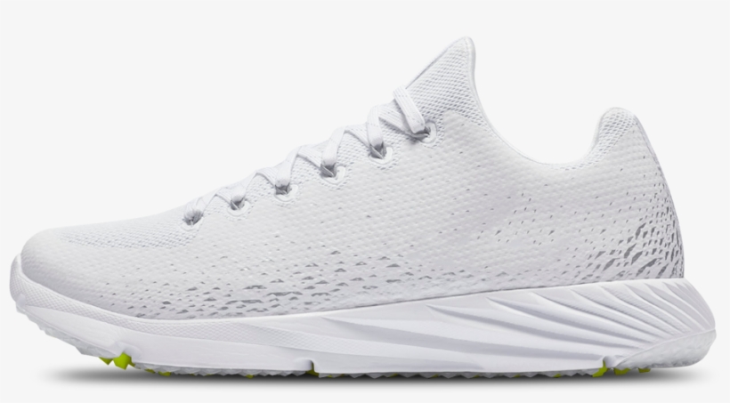 Sneakers, transparent png #9428247