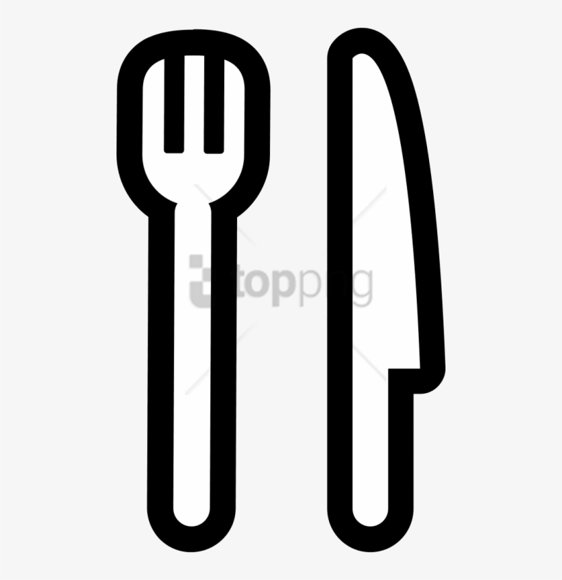 Free Png Meat Icon Png Png Image With Transparent Background, transparent png #9428278