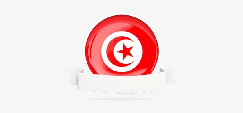 Circle, transparent png #9428289