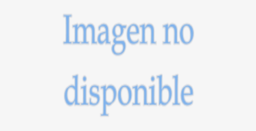 Printing, transparent png #9428316