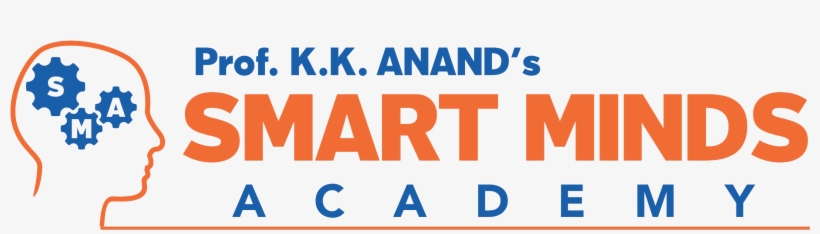 Olympiads Training In Chennai - Graphic Design, transparent png #9428348