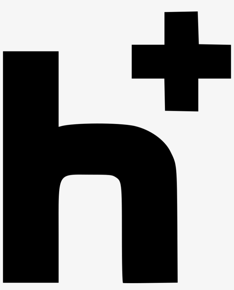 824 X 980 2 - Cross, transparent png #9428350