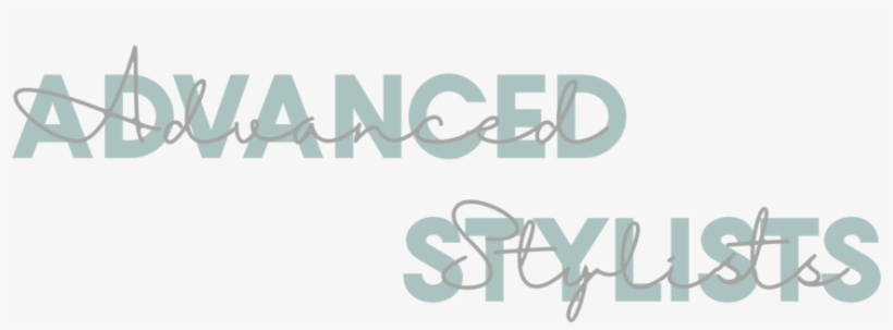 Overproject 48 - Calligraphy, transparent png #9428447