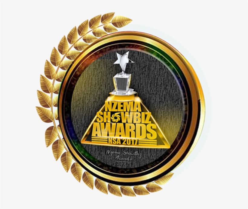 Dhopetunes Gh On January 09, 2018 / Comment - Watch, transparent png #9428485