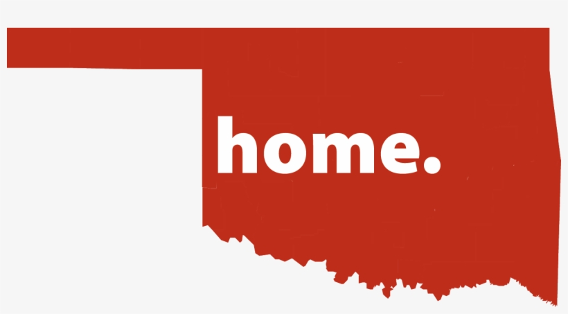 Oklahoma Dep, Ment Of Environmental Quality, Autos - Oklahoma Home, transparent png #9428528
