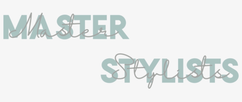 Overproject 49 - Calligraphy, transparent png #9428531