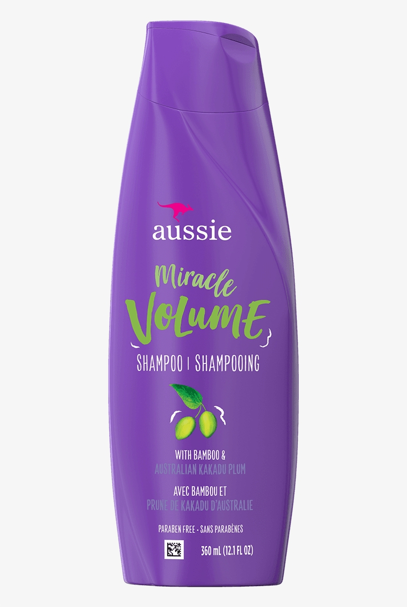 Image Not Available - Nail Polish, transparent png #9428564