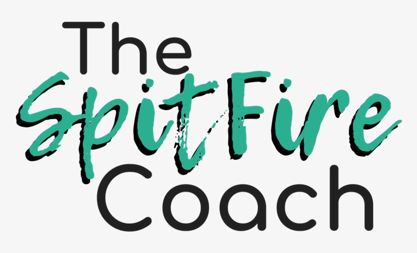 The Spitfire Coach, transparent png #9428597