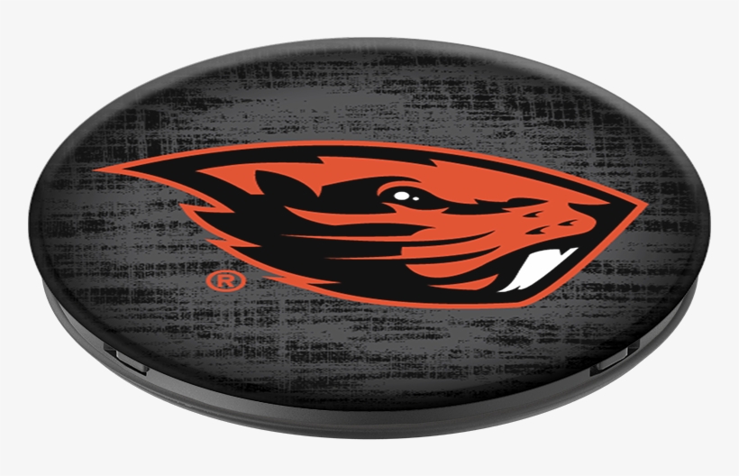 Oregon State - Tiger, transparent png #9428603
