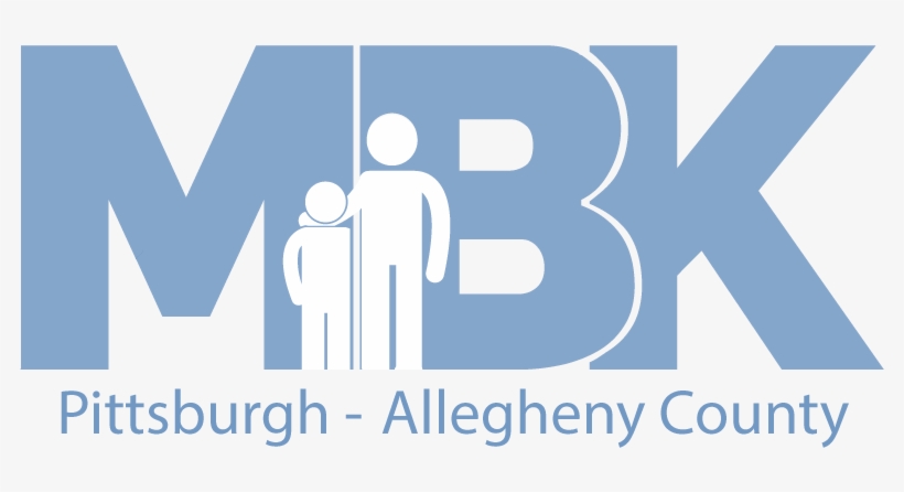 My Brothers Keeper - Graphic Design, transparent png #9428641