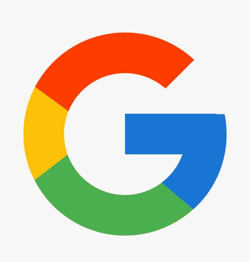 Google Apps Computer Help Documents Oregon State - Ios 9 Google Icon, transparent png #9428675