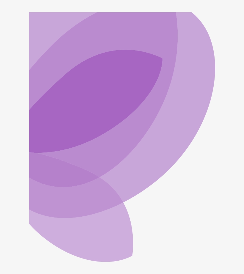 Circle, transparent png #9428709