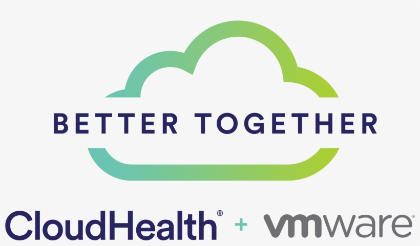 Thousands Of Organizations Around The World Battle - Vmware, transparent png #9428711