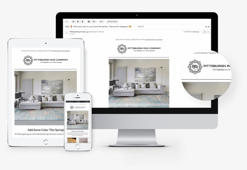 Pitt Rug Company - Web Page, transparent png #9428715