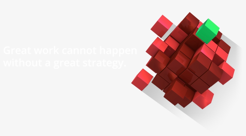 The Lyft Agency - Graphic Design, transparent png #9428735