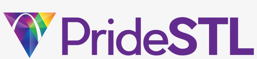 Jpeg - Graphic Design, transparent png #9428782