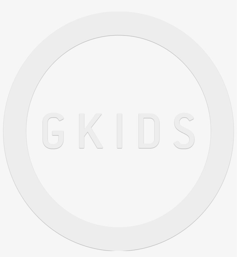 Gkids Presents The Best Animation In The World, In - White Timer Icon Png, transparent png #9428829