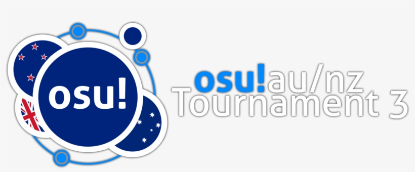 Welcome To The Third Instalment Of The Australian/new - Circle, transparent png #9428869