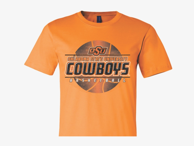Osu Mar - T-shirt, transparent png #9428876