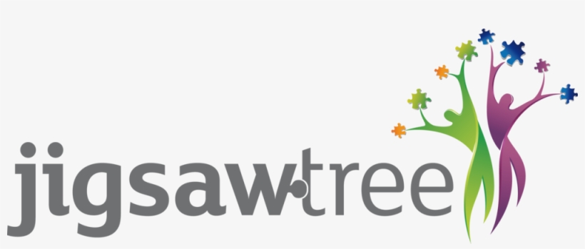 Jigsaw Png, transparent png #9428877