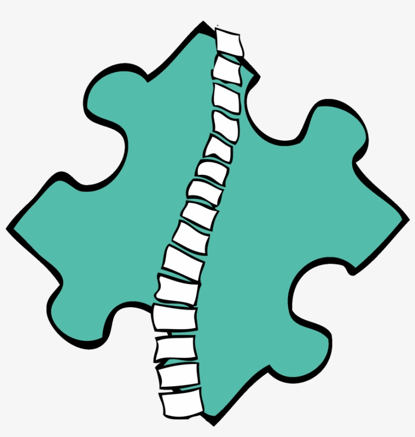 Puzzle Logo, transparent png #9428910