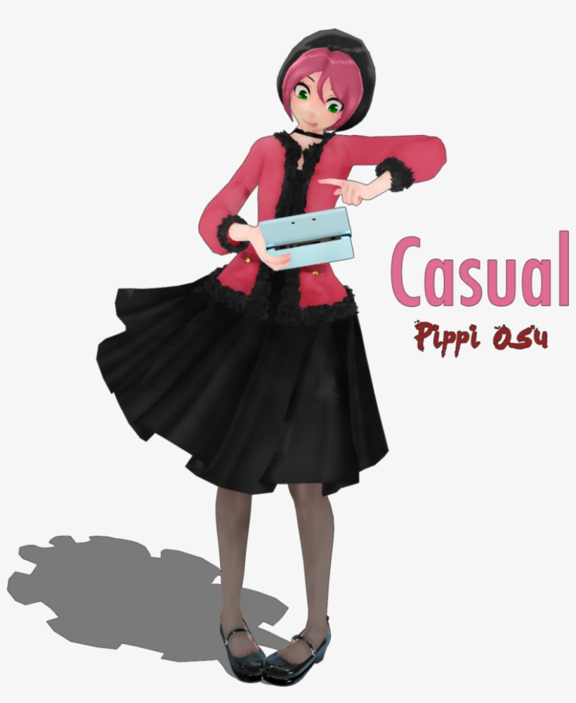 826 X 968 6 - Girl, transparent png #9428962