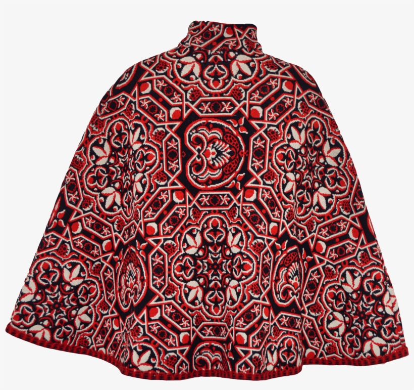 Pattern, transparent png #9428966