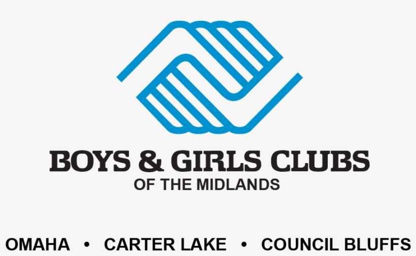 Transparent Background - Boys And Girls Club Of The East Valley, transparent png #9428996