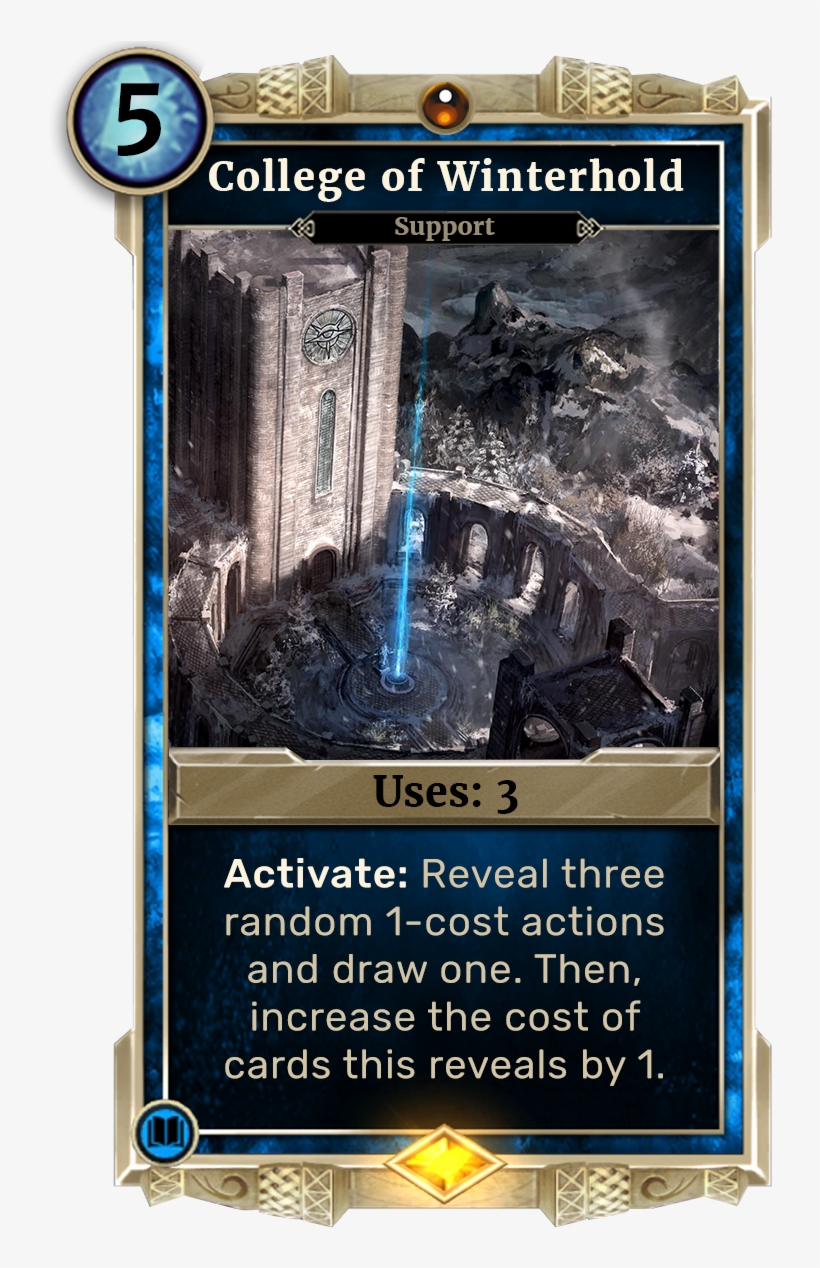 13 Jun - The Elder Scrolls, transparent png #9429004