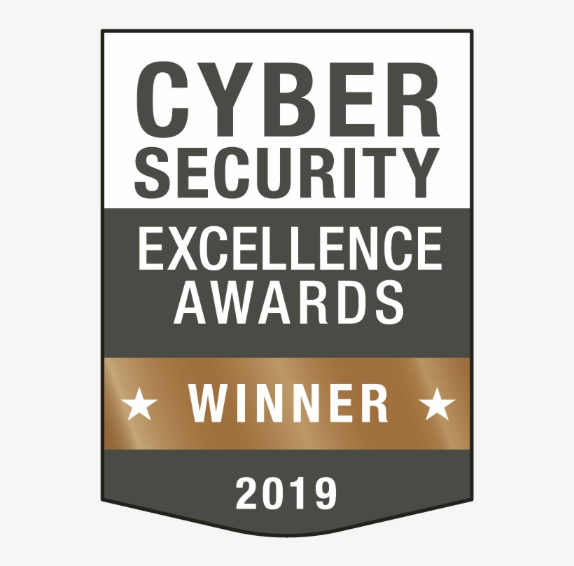 Intelligent Data Security For The Modern Workplace - Festspillene I Nord Norge, transparent png #9429040