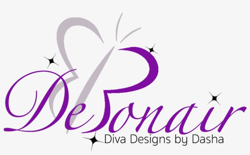Divadesignlogo, transparent png #9429073
