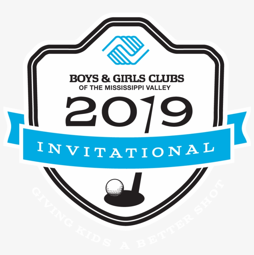 Sign, transparent png #9429094