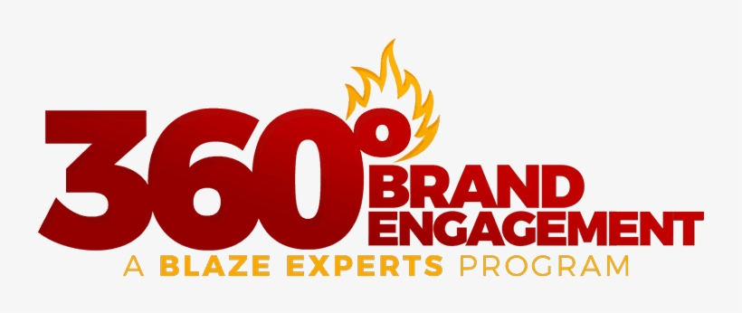 360º Brand Engagement - Subaru Love Spring Event, transparent png #9429101