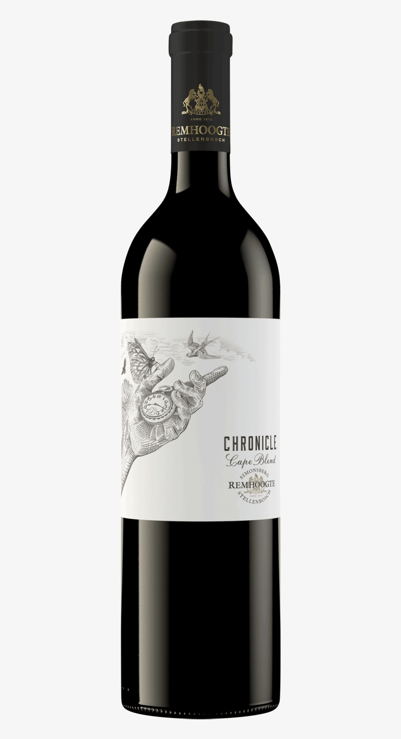The Chronicle Of A Year - Joseph Carr Paso Robles Cabernet Sauvignon 2015, transparent png #9429141