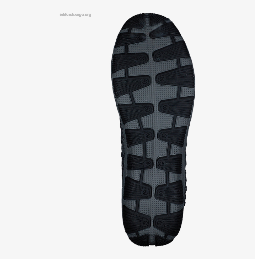 Women's Rock Spring Cape Horn Dark Ash - Nike Free, transparent png #9429173