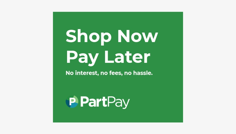 If You Are Posting To Facebook, You Can Click The Small - Printing, transparent png #9429175