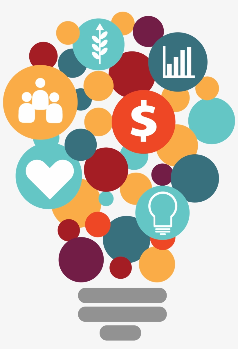 Circle, transparent png #9429244