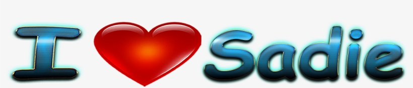 Heart, transparent png #9429286