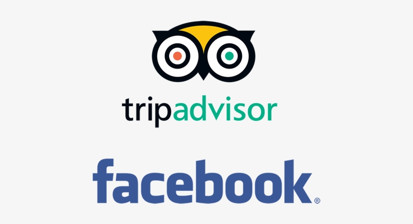 Placeholder - Trip Advisor, transparent png #9429323