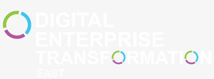 Digital Enterprise Transformation - Keep Calm, transparent png #9429354