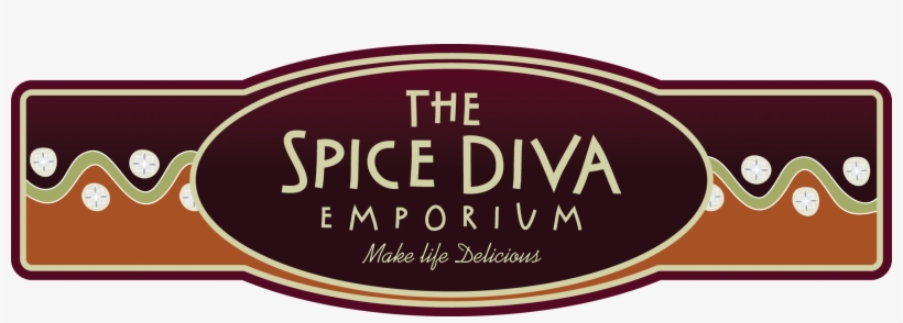 Graphic Design, transparent png #9429382